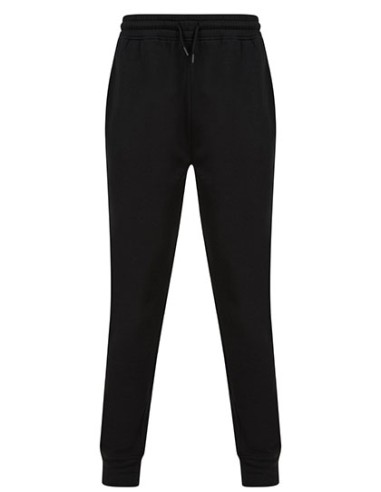 TOM-TL720-Unisex Athleisure Joggers